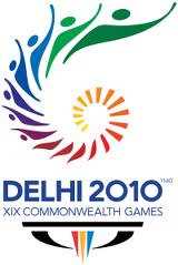 8000 cyber attack on india during the commonwealth games
